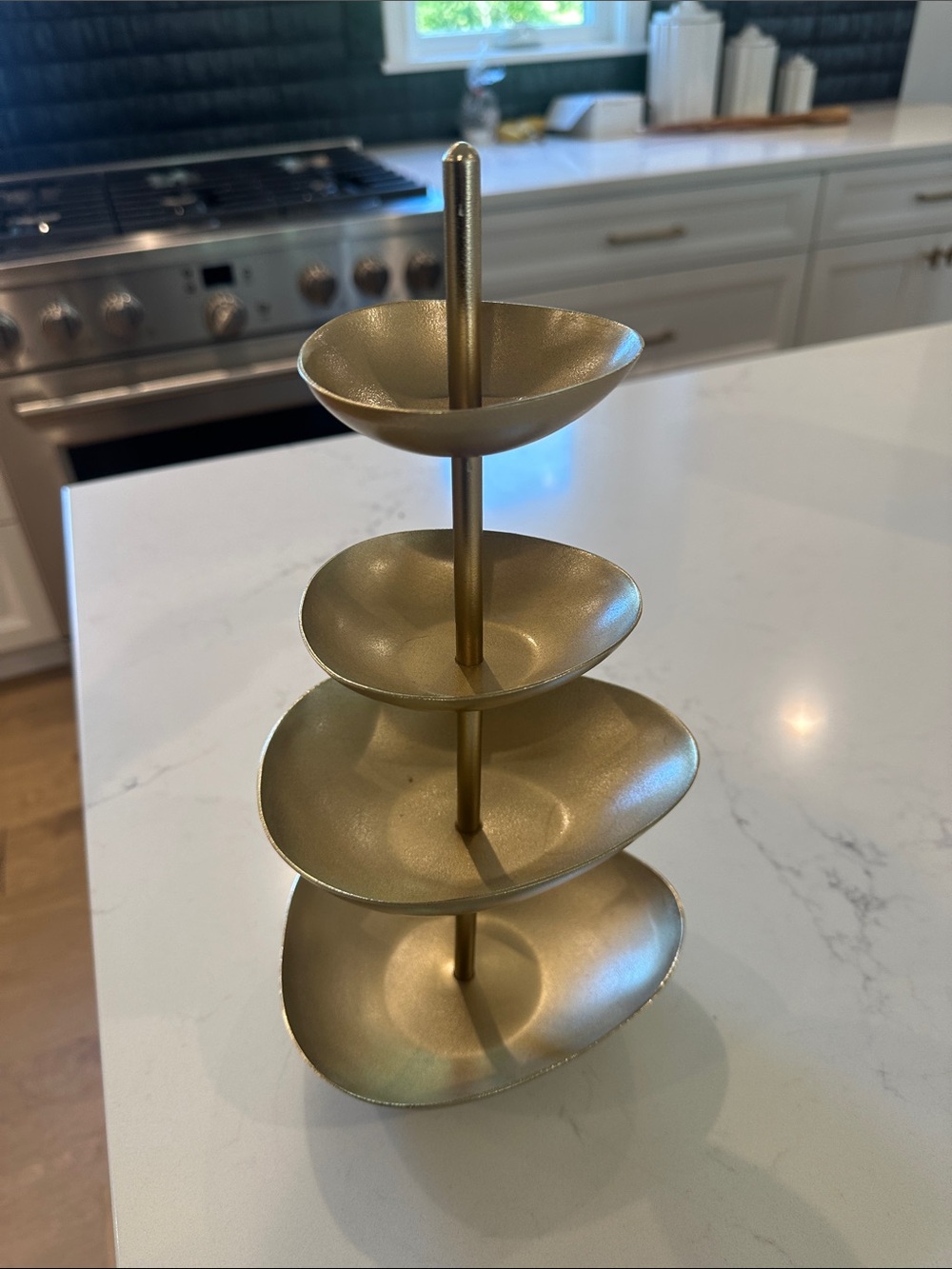 Jewelry Stand/Hokder - Picture 2 of 4